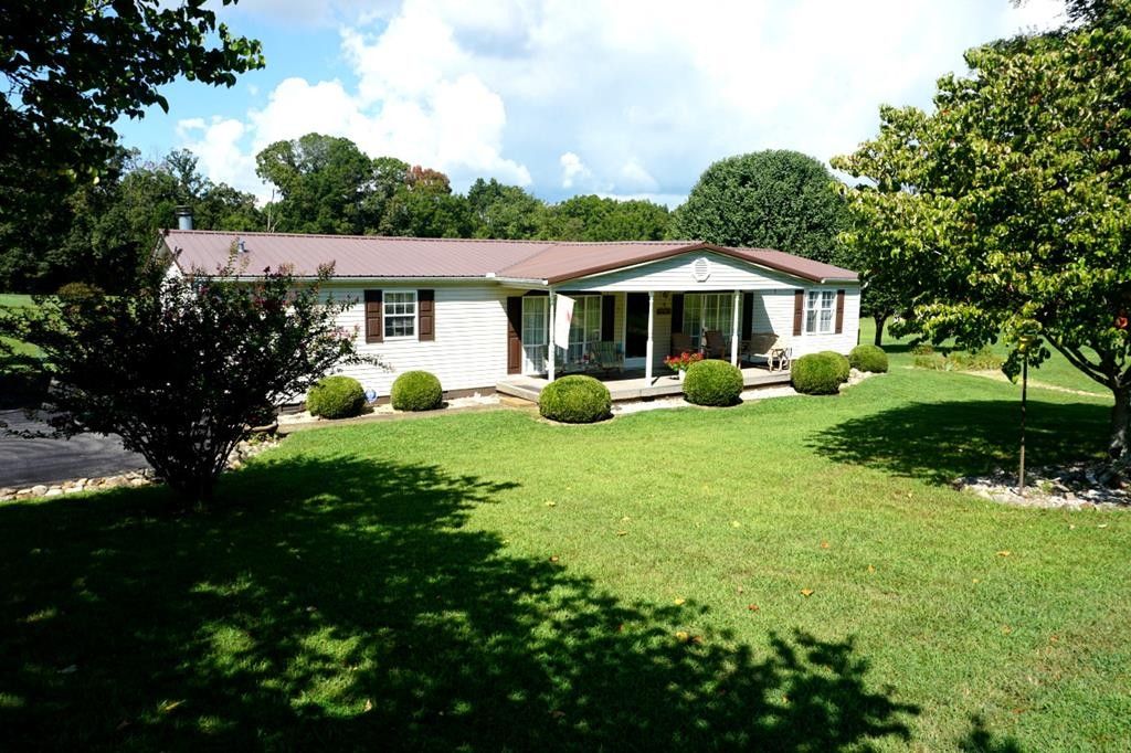 Dandridge, Jefferson County, TN House for sale Property ID 414629243