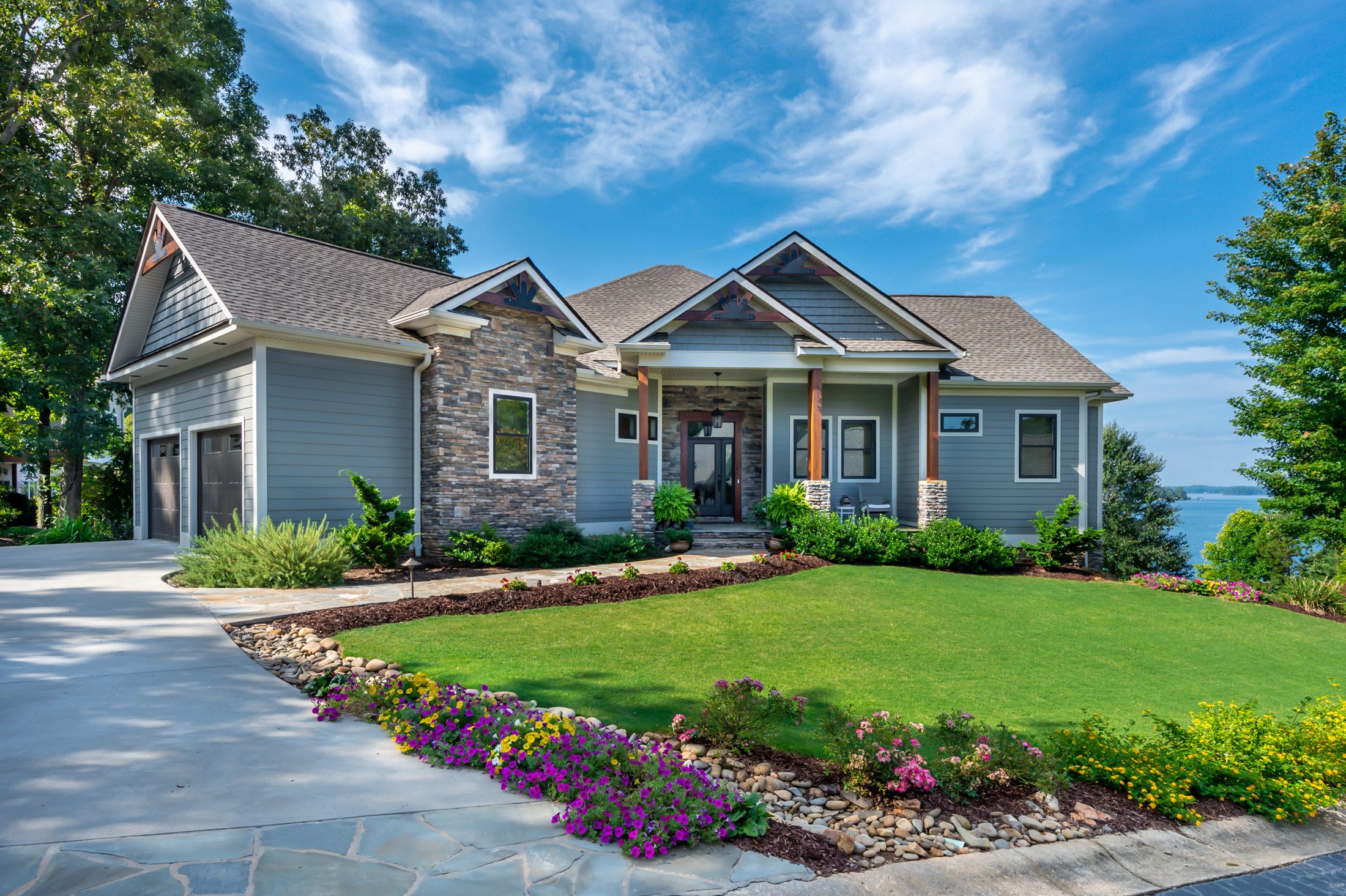 Seneca, Oconee County, SC House for sale Property ID 414629306 LandWatch