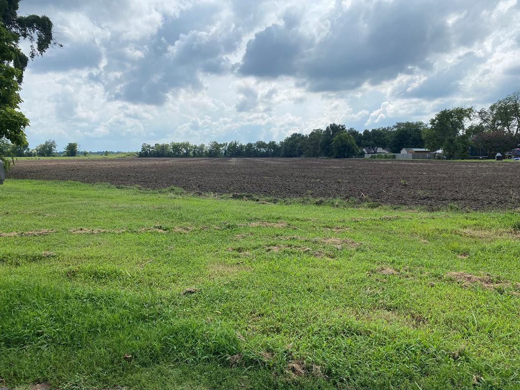 Marion, Crittenden County, AR Farms and Ranches for sale Property ID