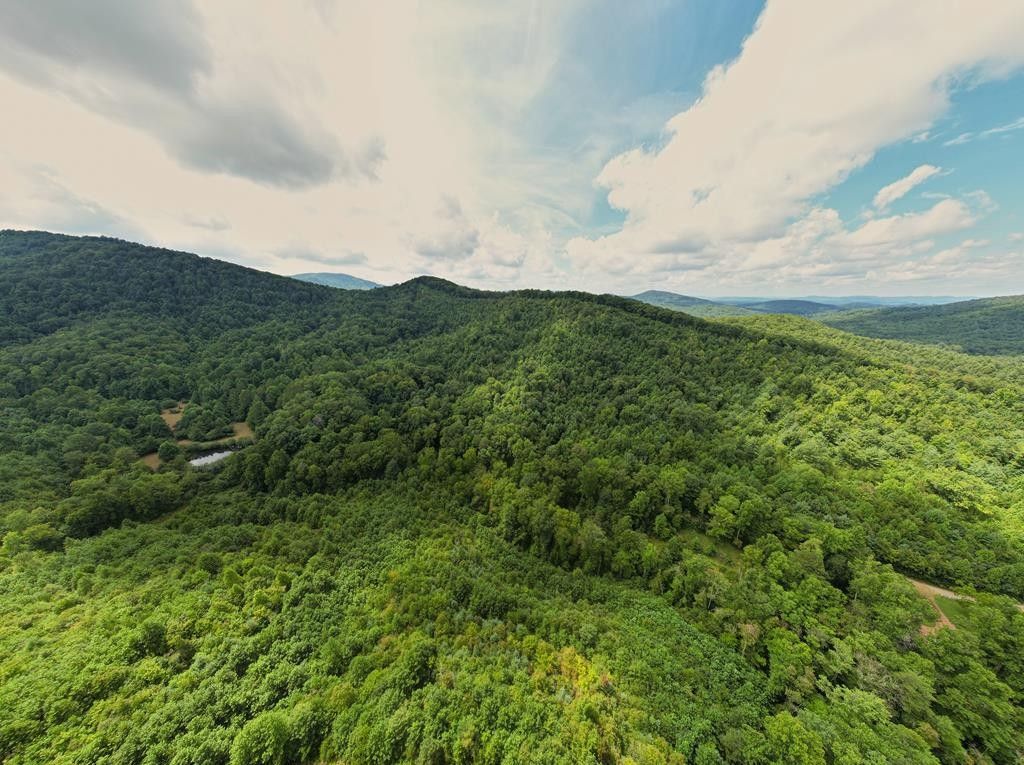 Murphy, Cherokee County, NC Undeveloped Land for sale Property ID