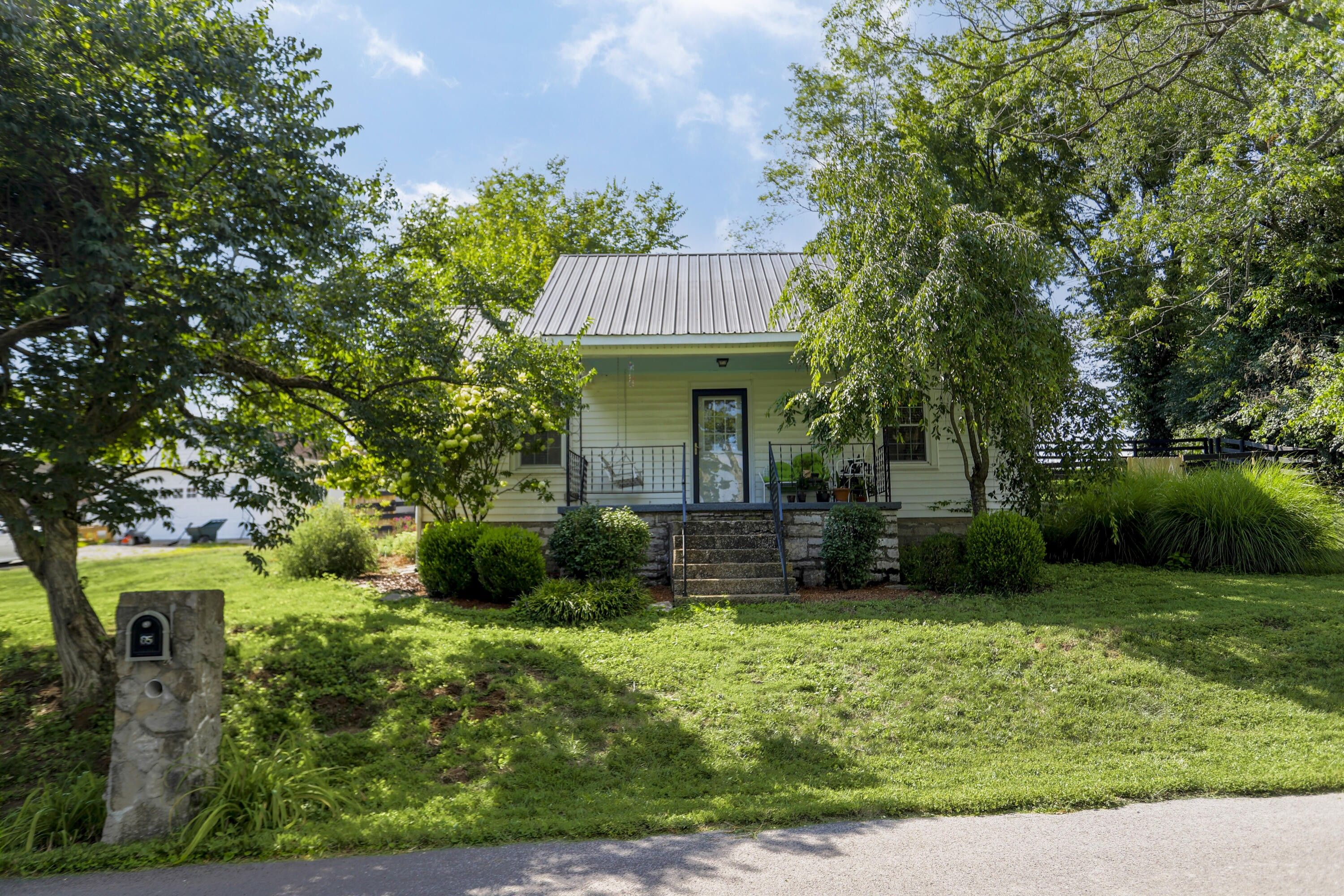 Versailles, Woodford County, KY House for sale Property ID 414629920