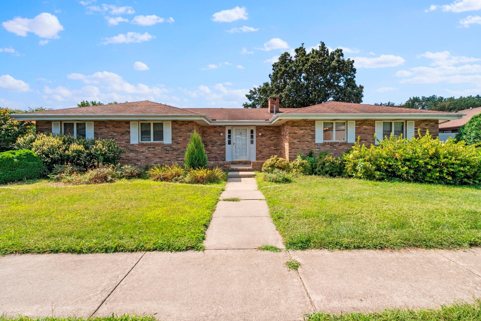 Morris, Grundy County, IL House for sale Property ID 414630059 LandWatch