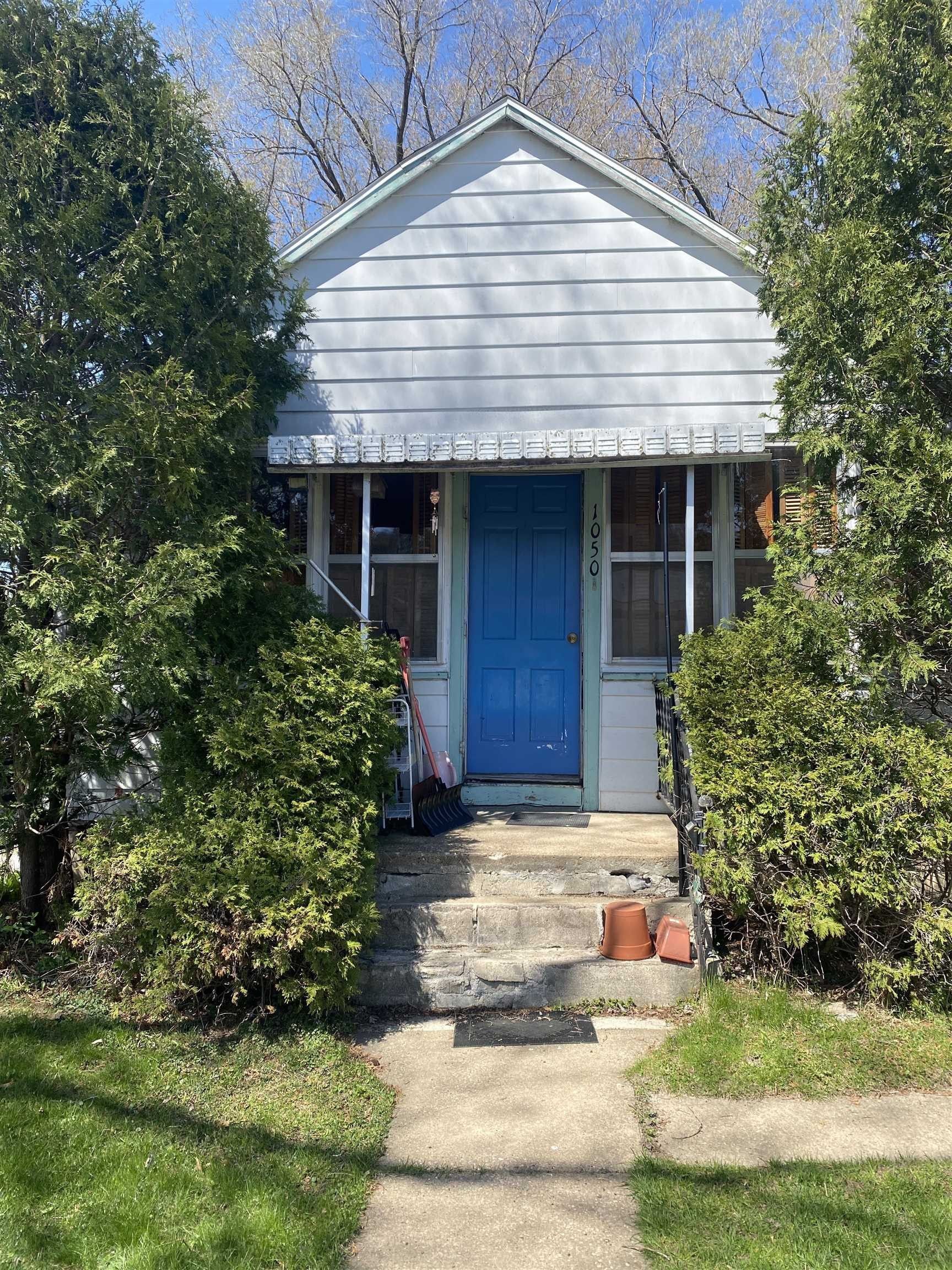 Richland Center, Richland County, WI House for sale Property ID