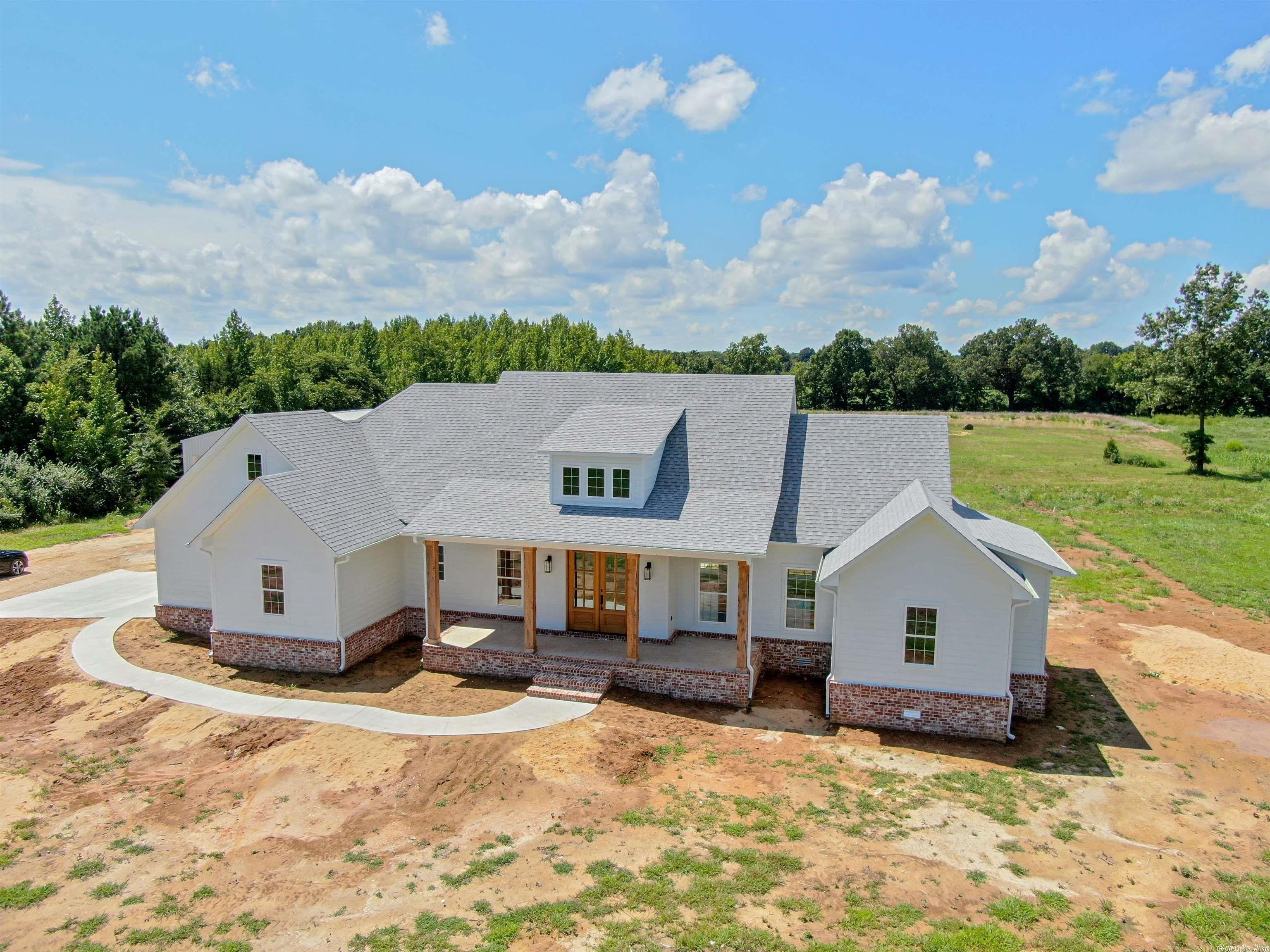 Marmaduke, Greene County, AR House for sale Property ID 414631217