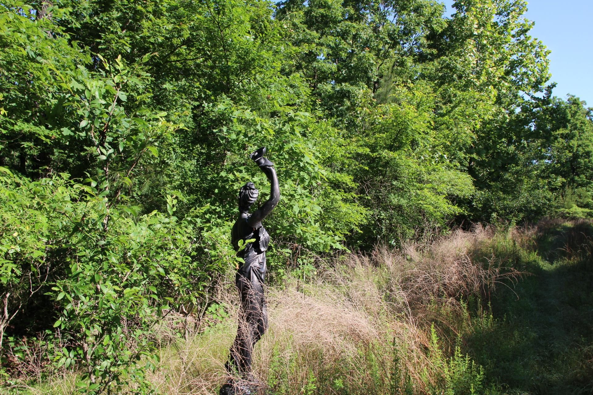 Lot 1 Hwy 14 N, Yellville, AR 72687 MLS 119431 LandWatch