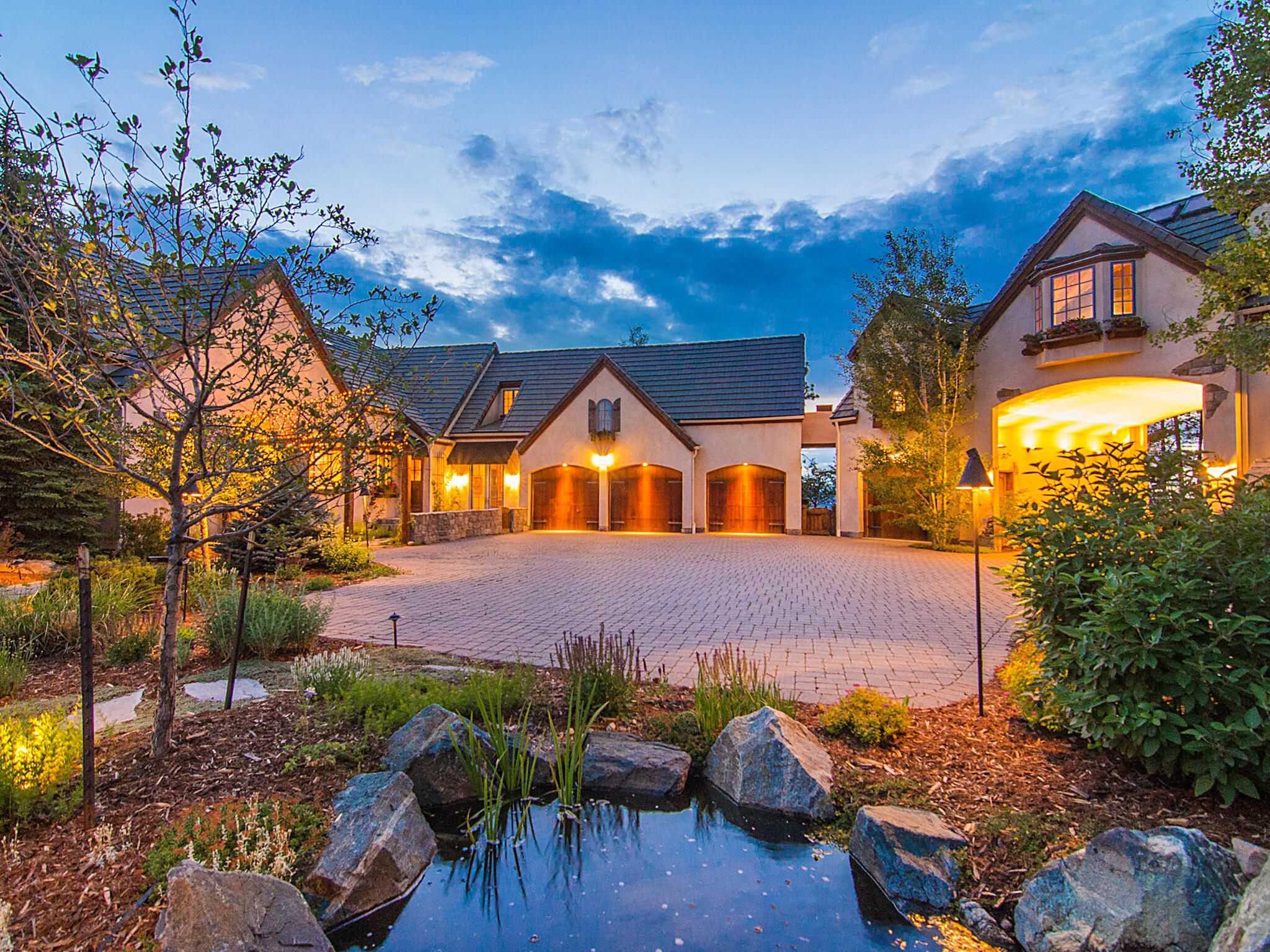 5074 S Perry Park Road , Sedalia, CO 80135 MLS 1532871 LandWatch