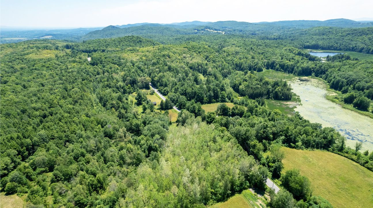Kermit Way NY738, Granville, NY 12832 LandWatch