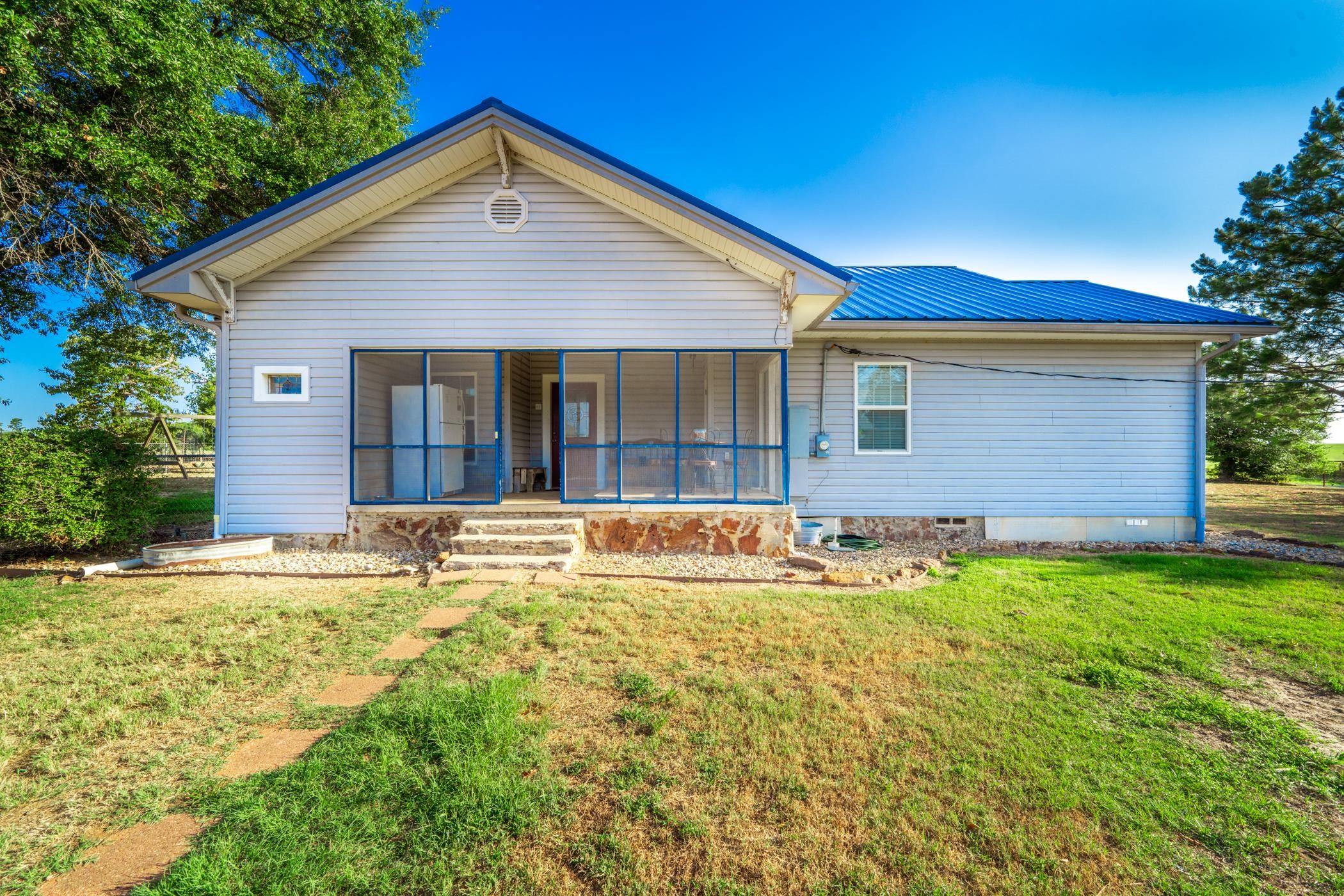 8192 FM 1002, Big Sandy, TX 75755 MLS 20225245 LandWatch