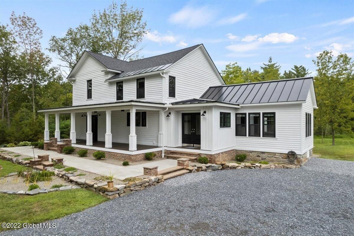 Argyle, Washington County, NY House for sale Property ID 414632375