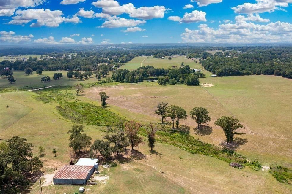 Lindale, Smith County, TX Undeveloped Land for sale Property ID