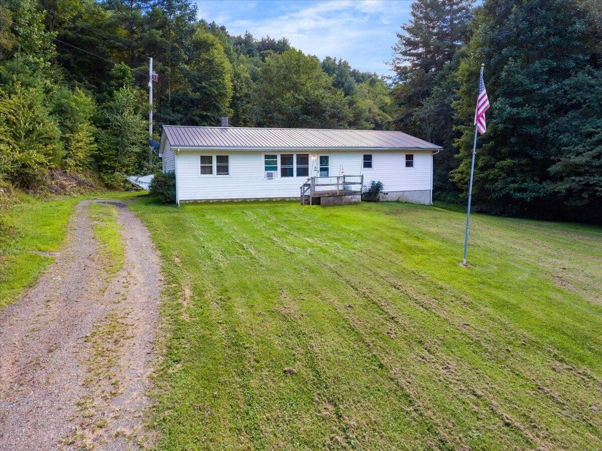 Willis, Floyd County, VA House for sale Property ID 414632932 LandWatch