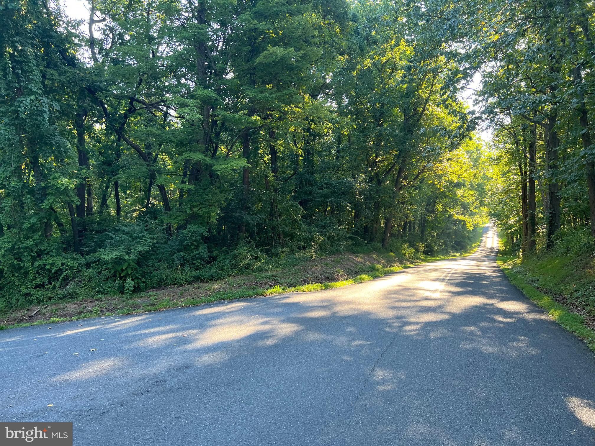 Mohnton, Berks County, PA Farms and Ranches for sale Property ID