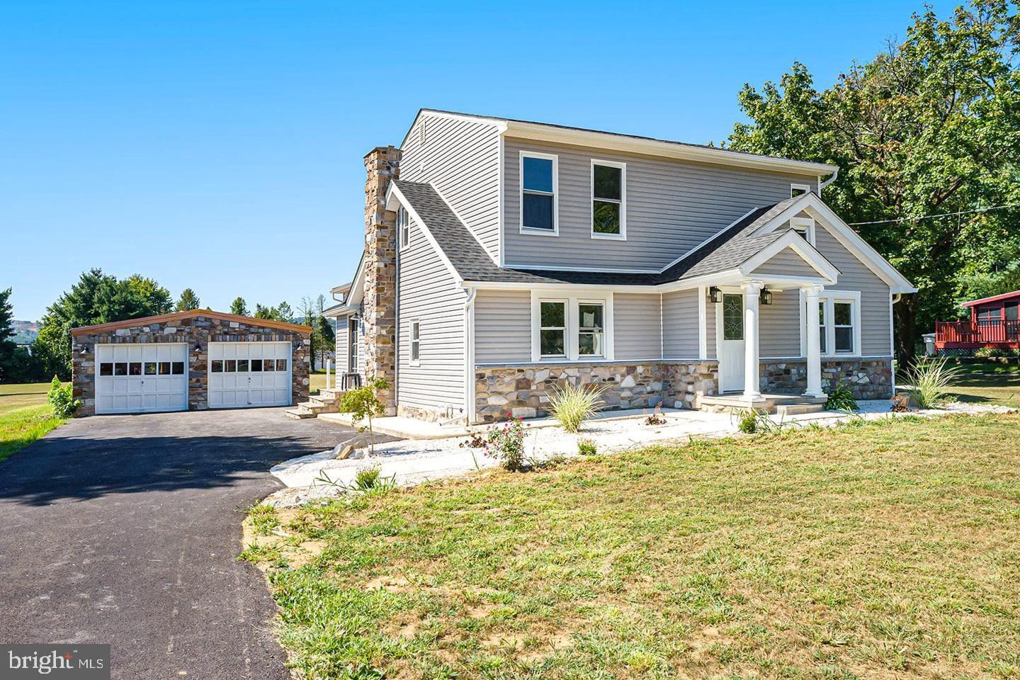 Reading, Berks County, PA House for sale Property ID 414632999 LandWatch