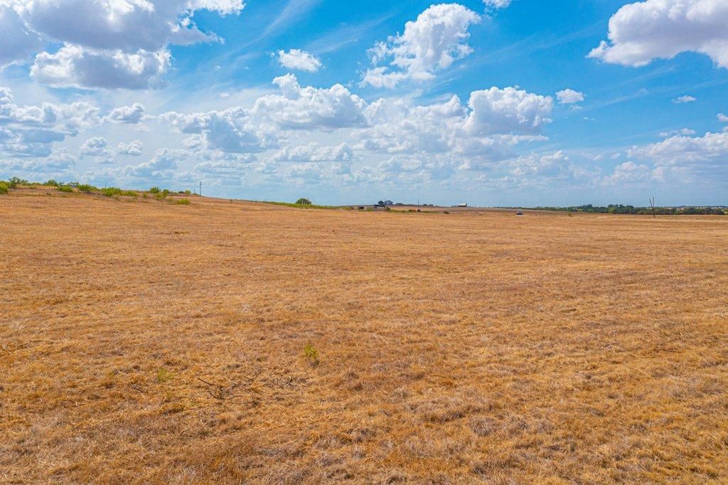 Beyersville, Williamson County, TX Farms and Ranches, Recreational