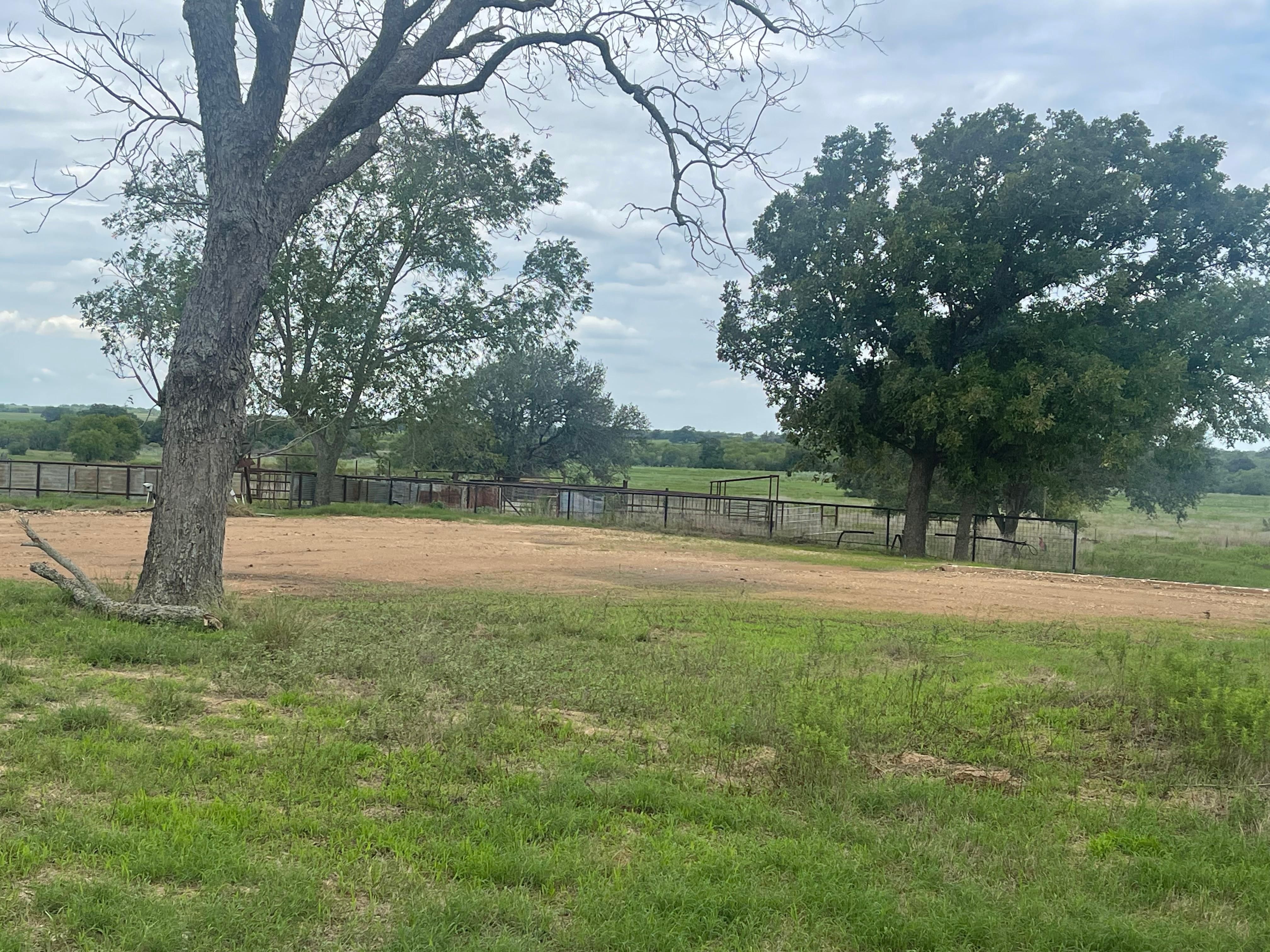 FM1922, Floresville, TX 78114 MLS 1625807 LandWatch