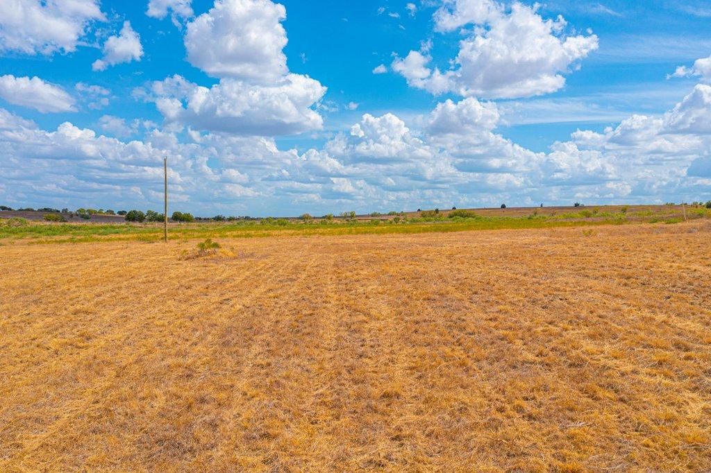 Beyersville, Williamson County, TX Farms and Ranches, Recreational