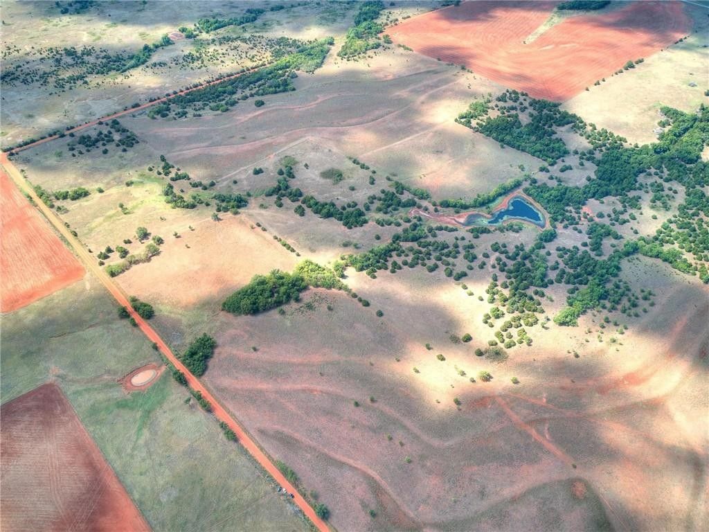 Crescent, Logan County, OK Undeveloped Land for sale Property ID