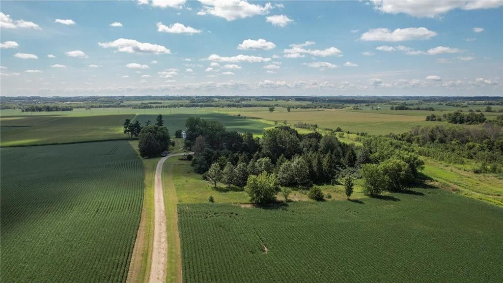 Byron, Olmsted County, MN House for sale Property ID 414633515 LandWatch