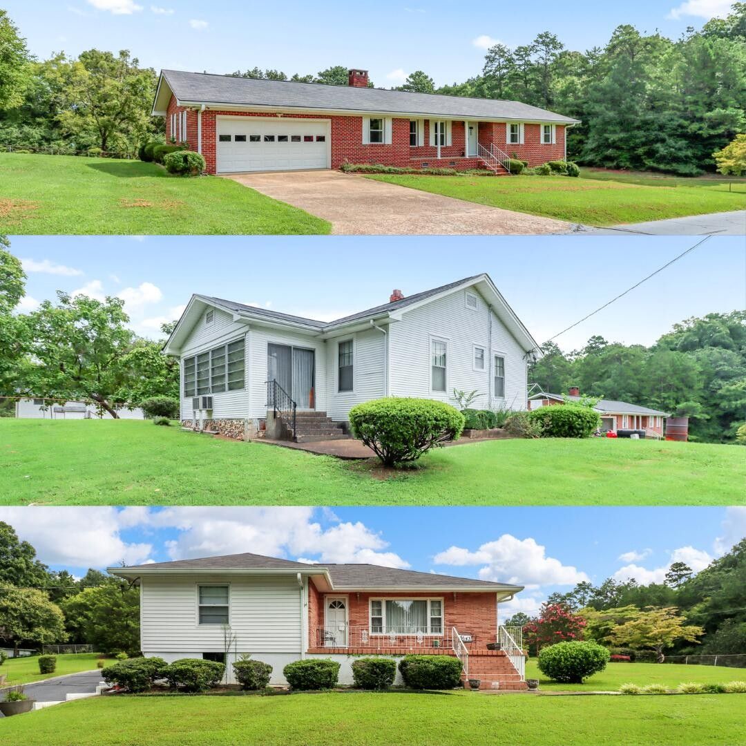 Chattanooga, Hamilton County, TN House for sale Property ID 414633983