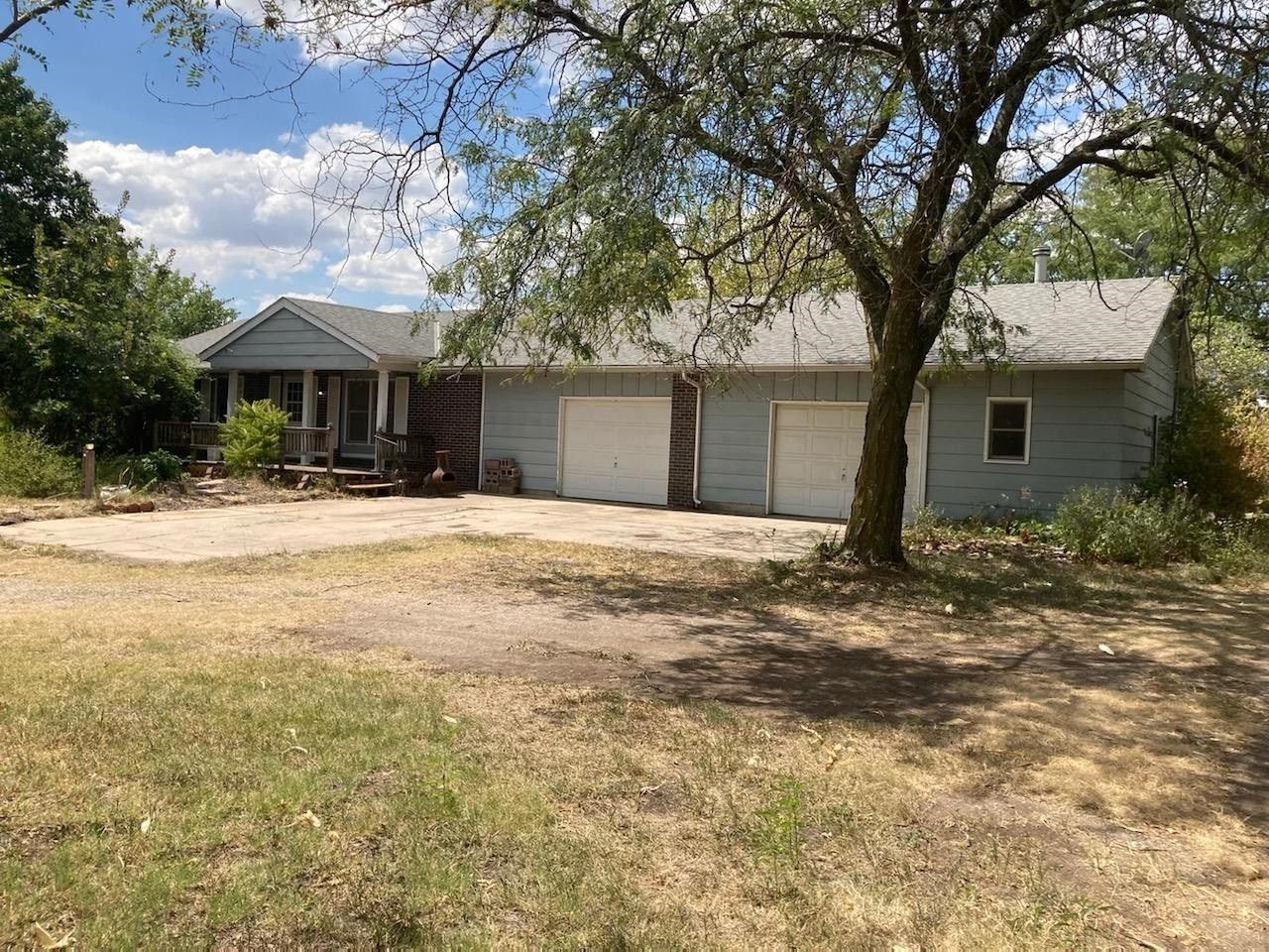 Rose Hill, Butler County, KS House for sale Property ID 414632006