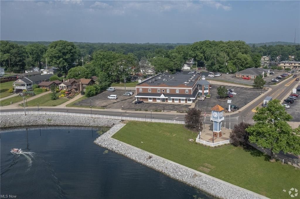 Akron, Summit County, OH Commercial Property, Homesites for sale