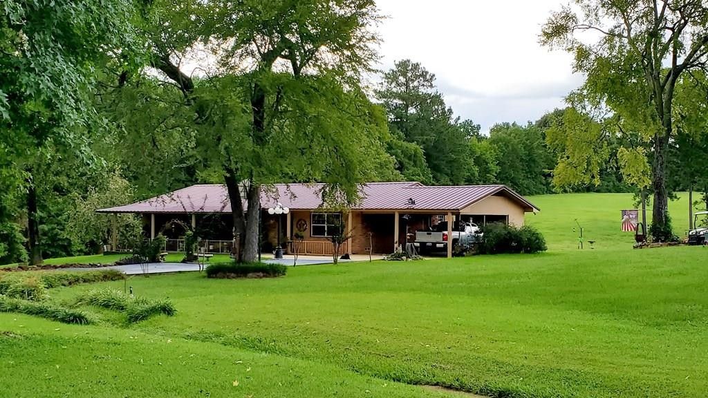 Mount Enterprise, Rusk County, TX House for sale Property ID 414634396 LandWatch