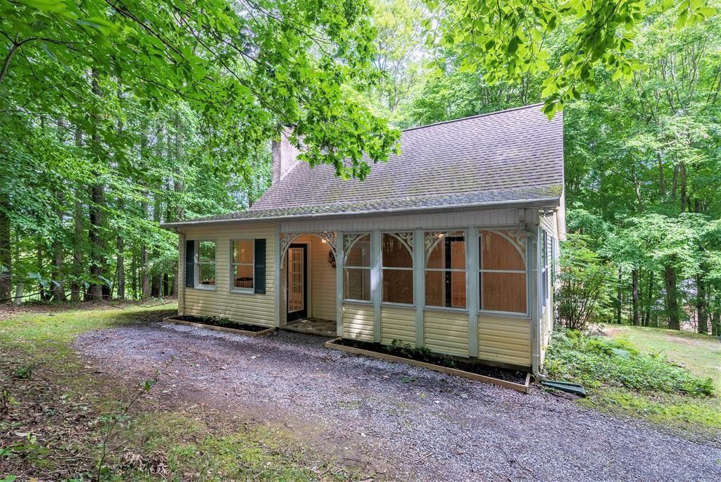 Meadowview, Washington County, VA House for sale Property ID 414634503 LandWatch