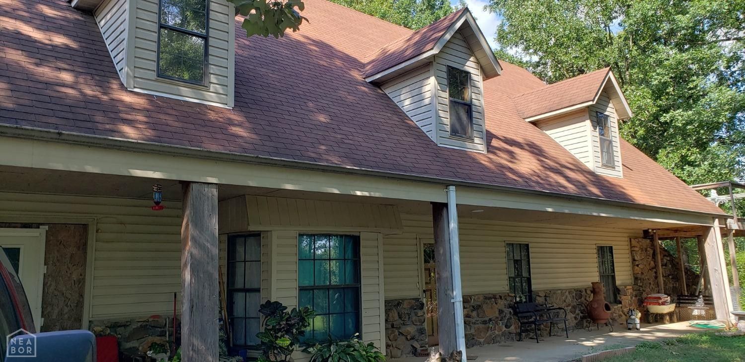 Paragould, Greene County, AR House for sale Property ID 414635166