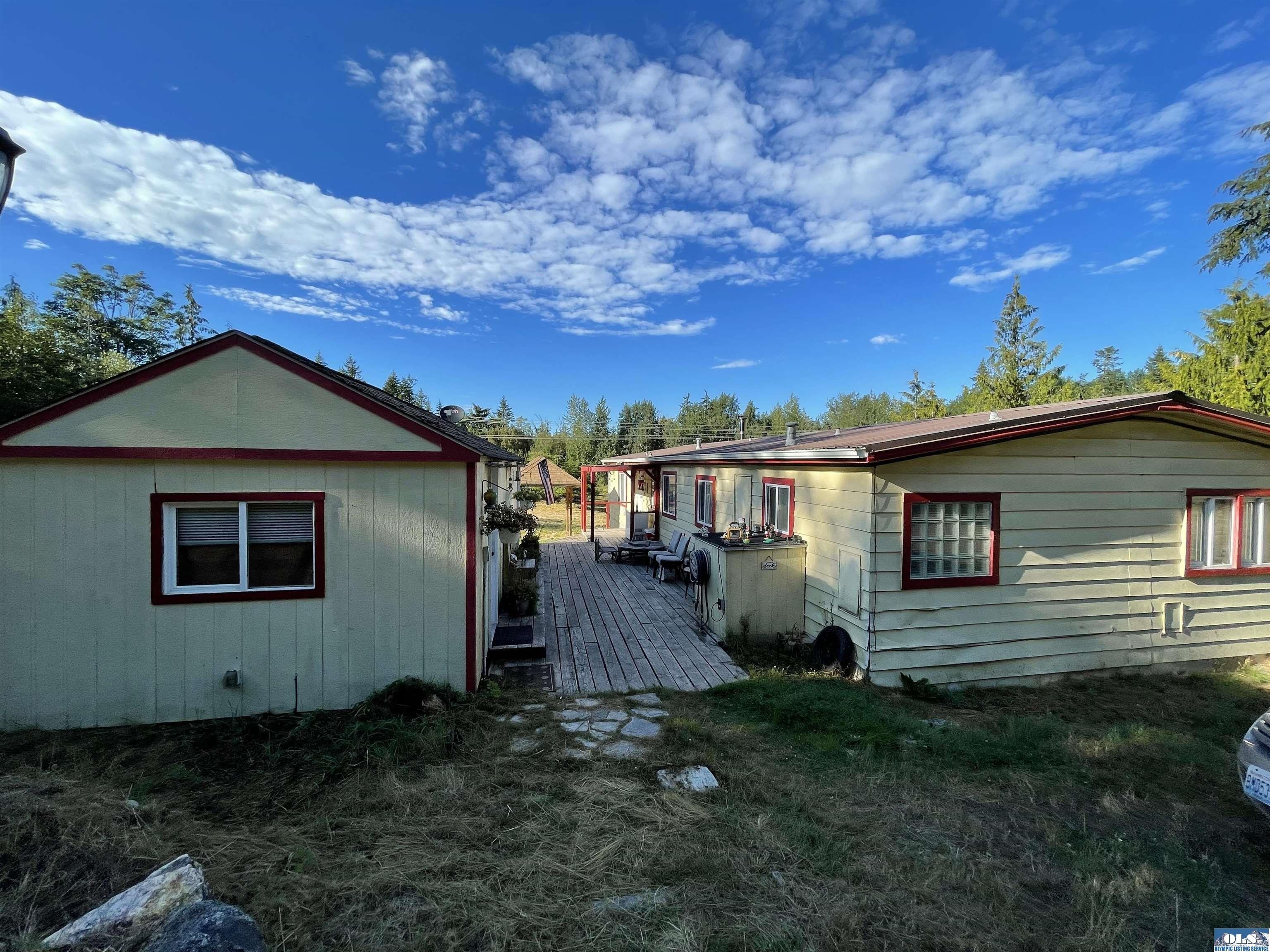 Port Angeles, Clallam County, WA House for sale Property ID 414635682 LandWatch