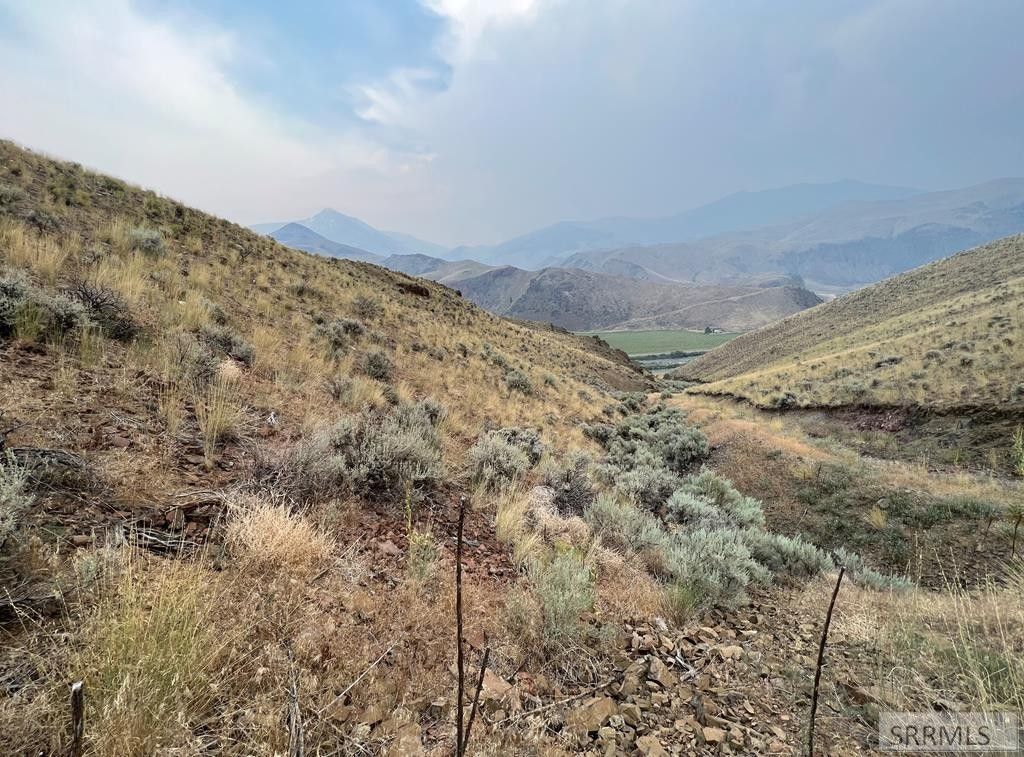 Salmon, Lemhi County, ID Farms and Ranches for sale Property ID