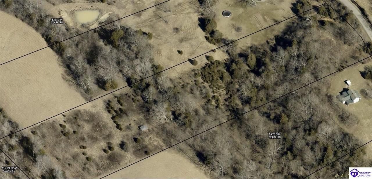 New Haven, Nelson County, KY for sale Property ID 414635887 LandWatch