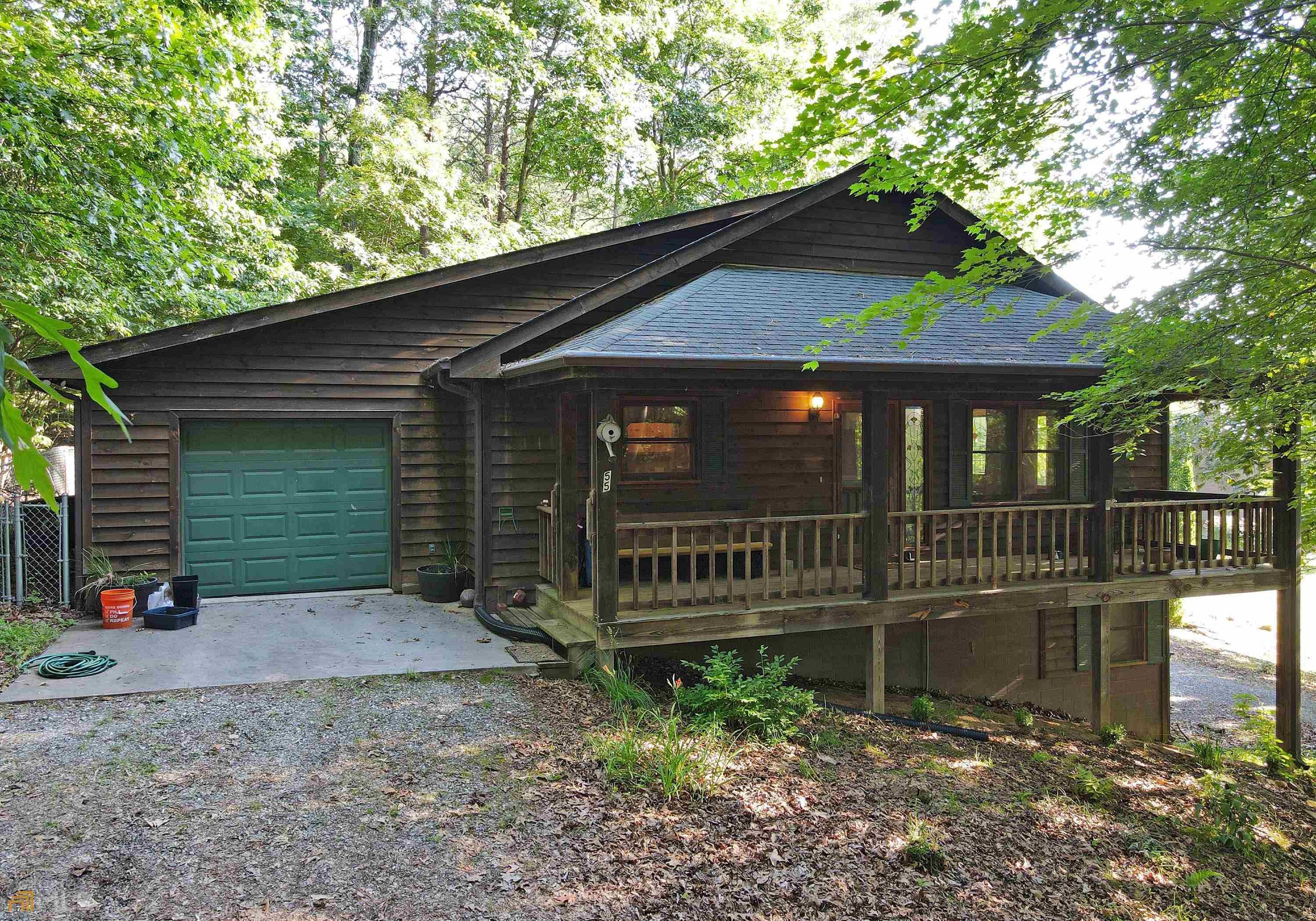 Blairsville, Union County, GA House for sale Property ID 413836101 LandWatch