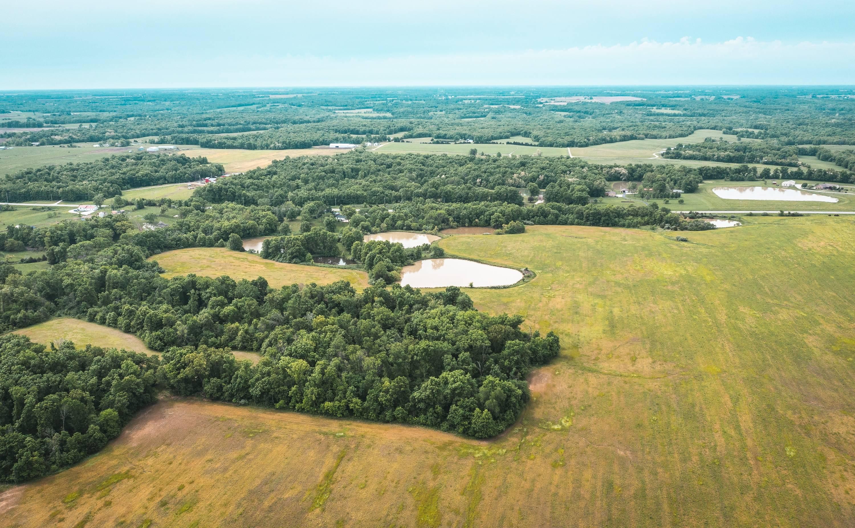 Madison, Monroe County, MO Farms and Ranches, Hunting Property for sale Property ID 414636782