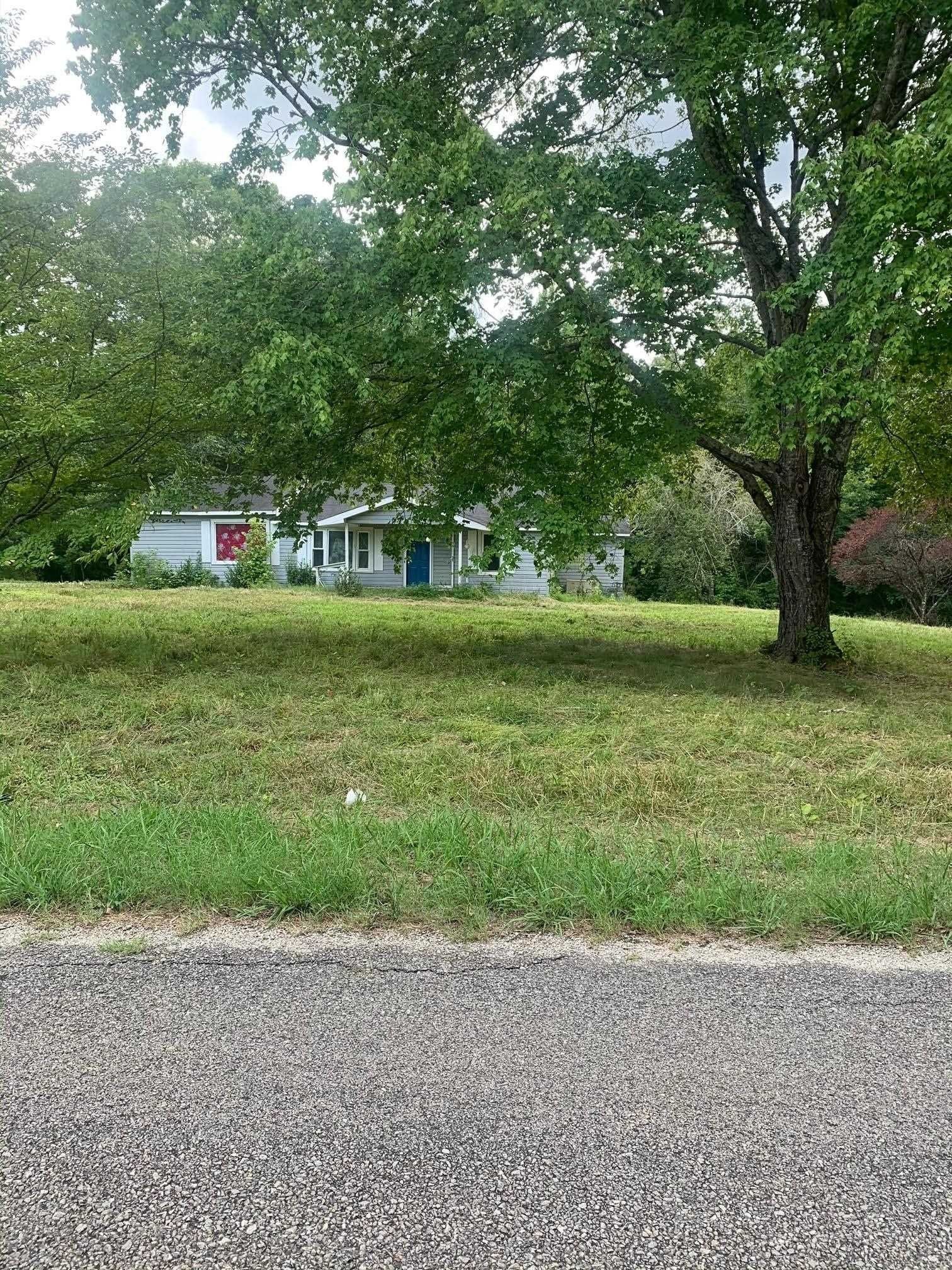 Sardis, Henderson County, TN House for sale Property ID 414637040