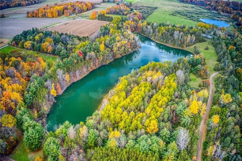 Volant, Lawrence County, PA for sale Property ID 414637309 LandWatch