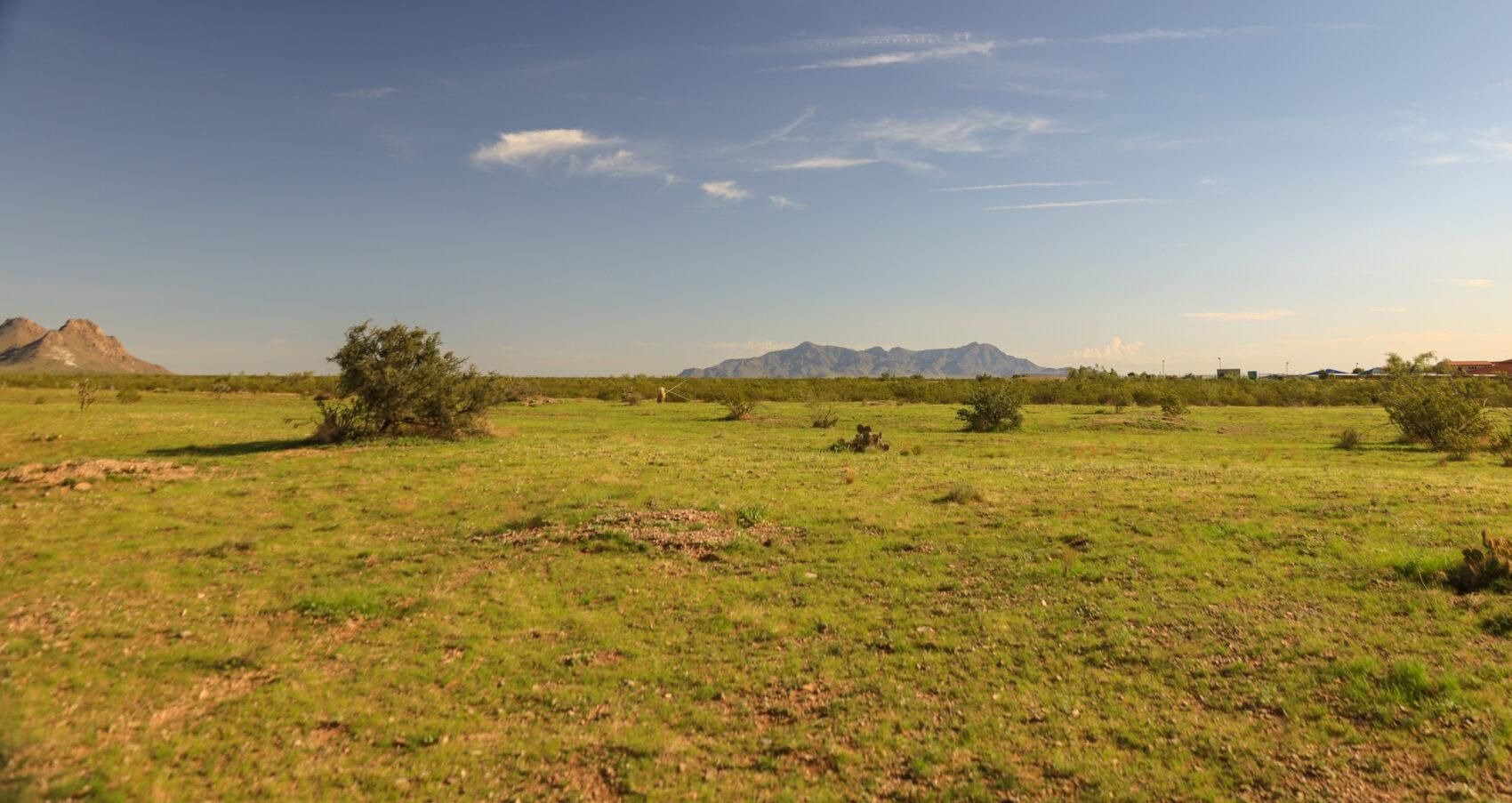 Deming, Luna County, NM Recreational Property, Hunting Property for