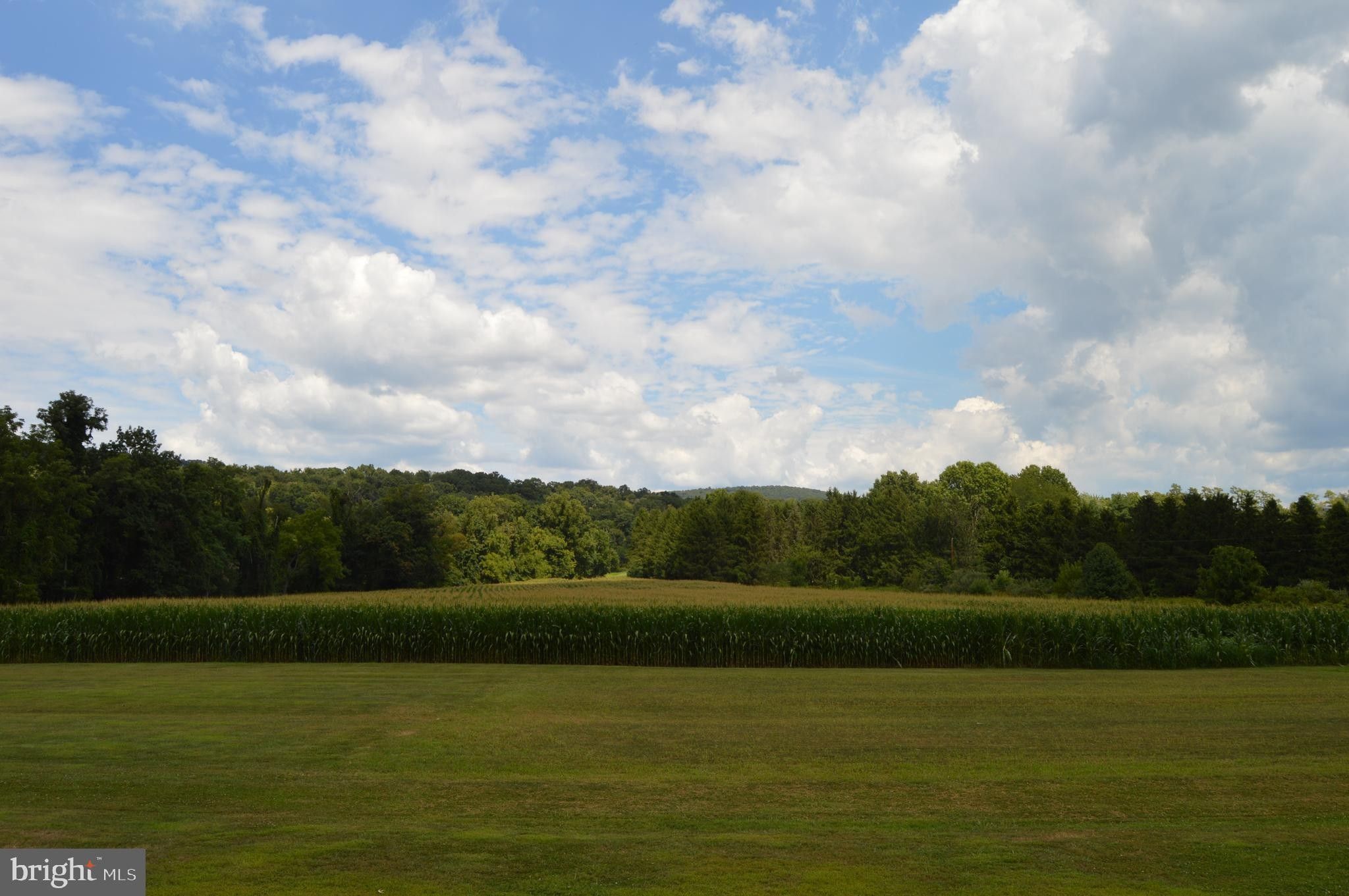 Halifax, Dauphin County, PA Farms and Ranches, House for sale Property