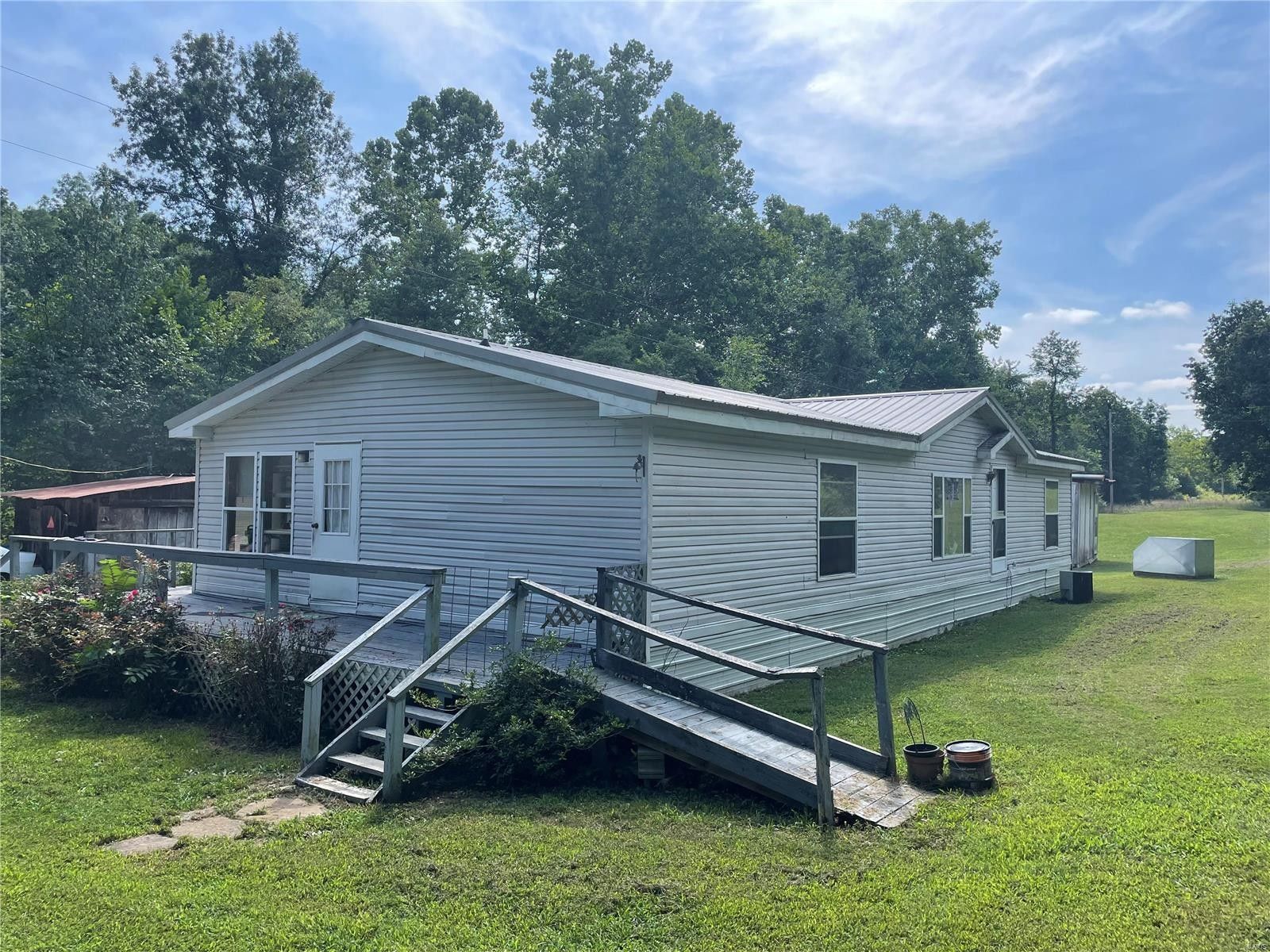 Ellington, Reynolds County, MO House for sale Property ID 414638366