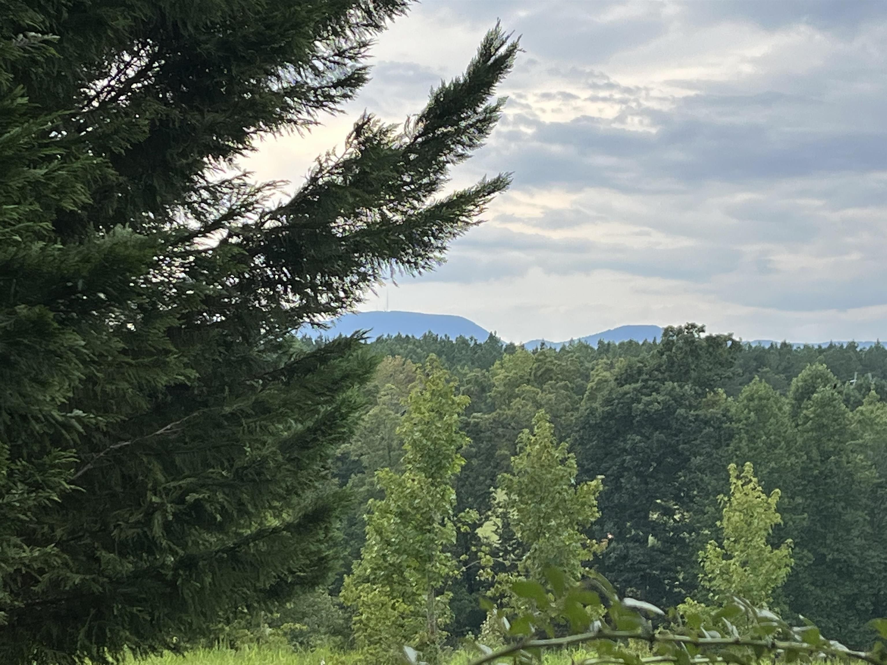 Campobello, Spartanburg County, SC Undeveloped Land for sale Property ID 414639201 LandWatch