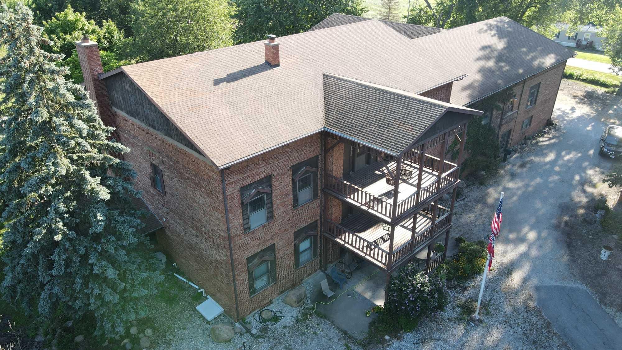 502 Elm Street, Glenwood, MO 63541 LandWatch