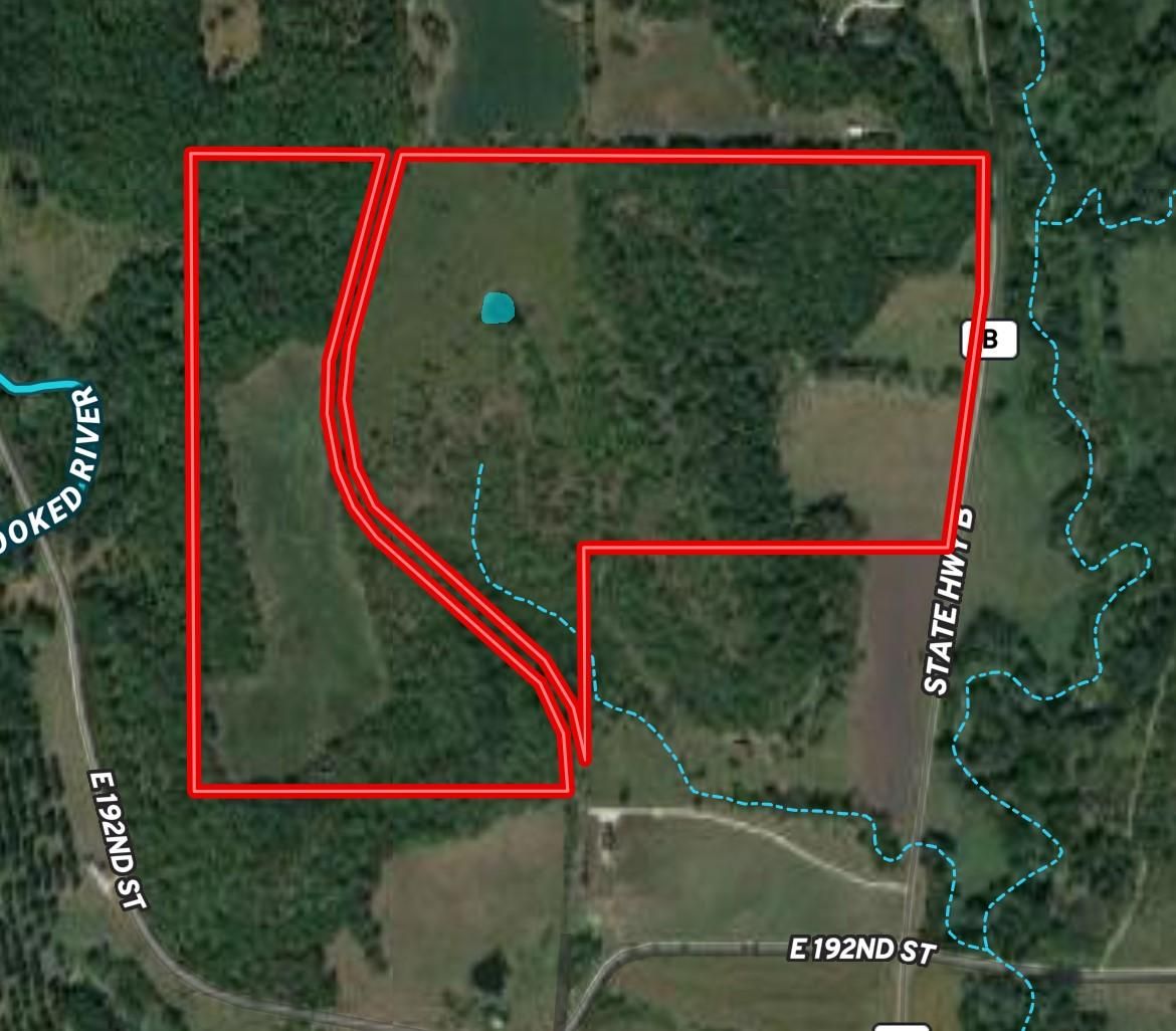 107 acres in Richmond, MO, 64085 MLS 2400720 LandWatch