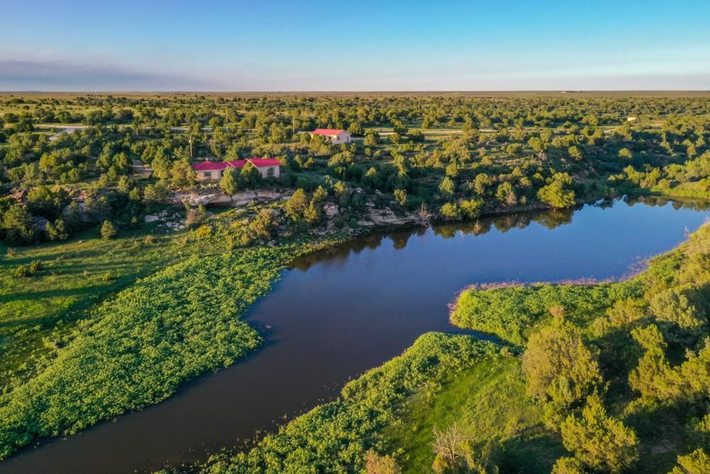 1,000 acres in Roy, NM, 87743 LandWatch