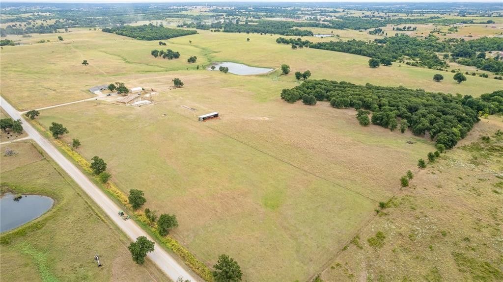 Sulphur, Murray County, OK House for sale Property ID 414640198