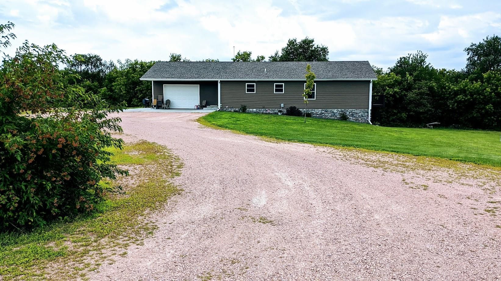 Bloomer, Chippewa County, WI Homesites for sale Property ID 414640571