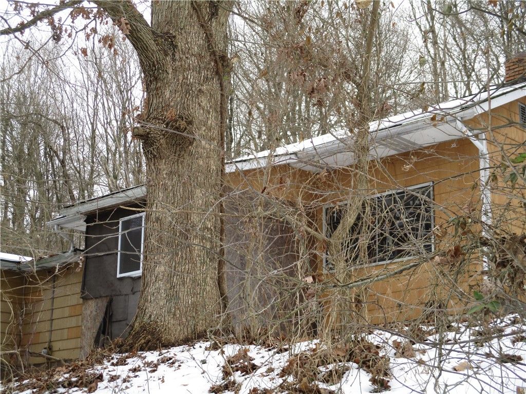 West Mifflin, Allegheny County, PA House for sale Property ID