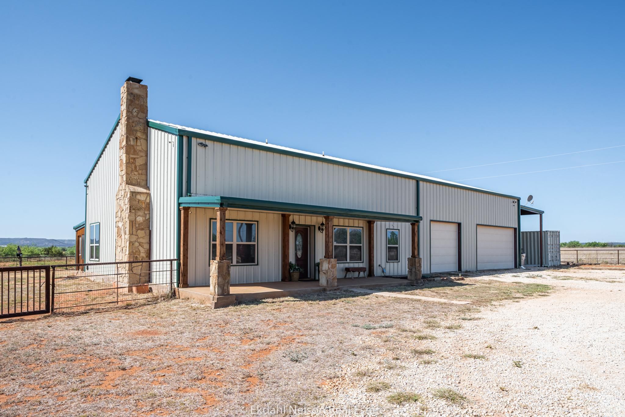 Abilene, Taylor County, TX Recreational Property, Homesites for sale