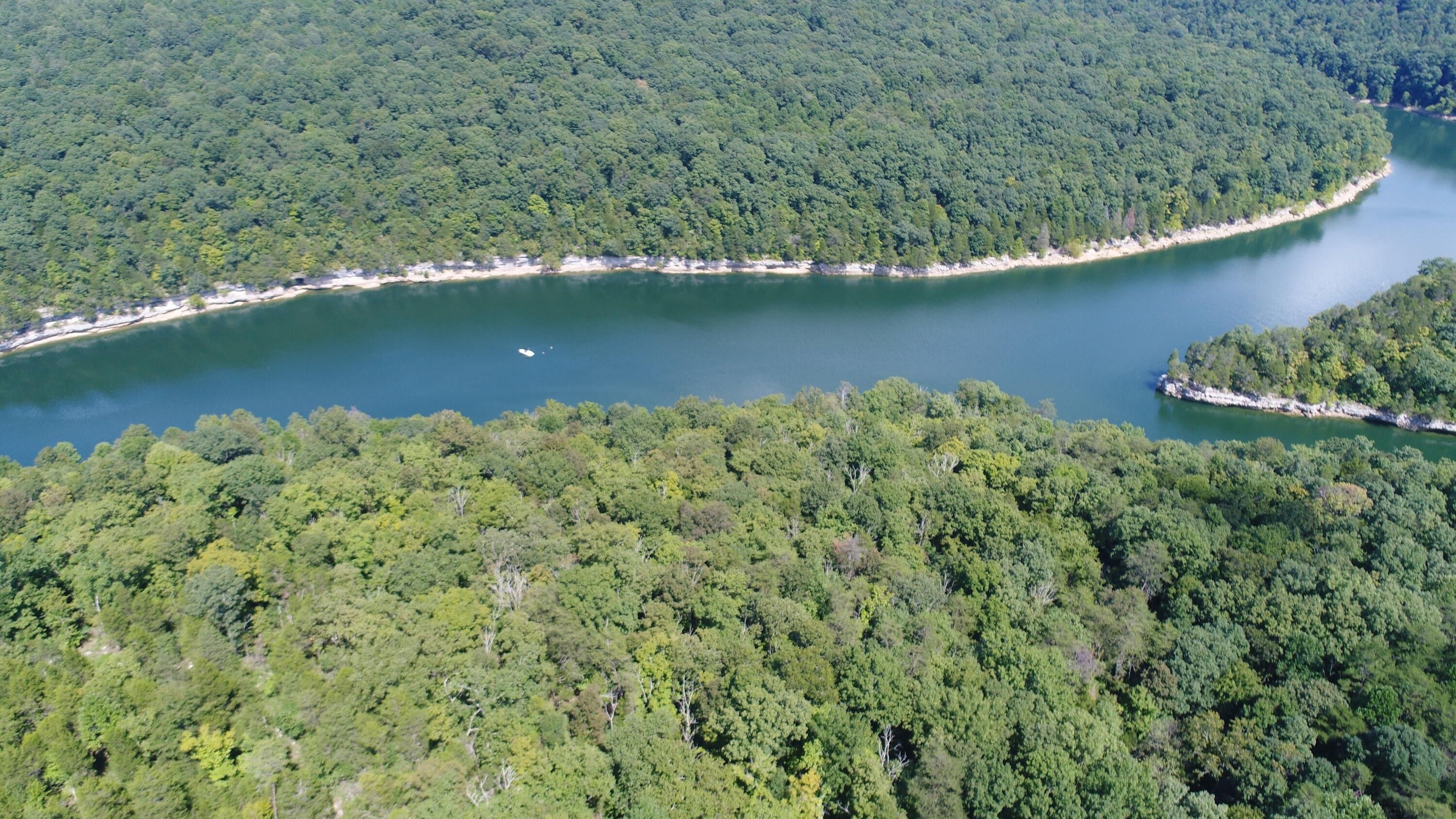 Monticello, Wayne County, KY Farms and Ranches, Homesites for sale Property ID 414304357
