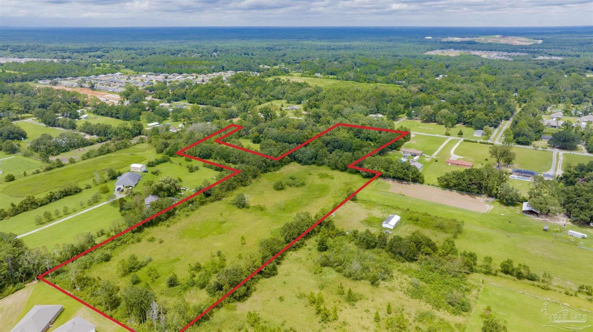 Pensacola, Escambia County, FL House for sale Property ID 414641284