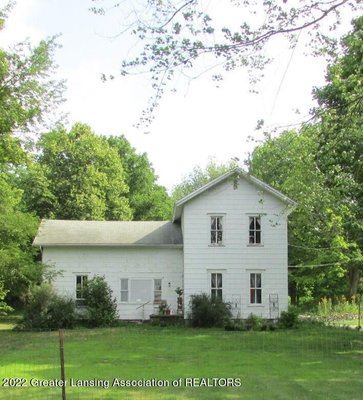 Mason, Ingham County, MI House for sale Property ID 414641798 LandWatch