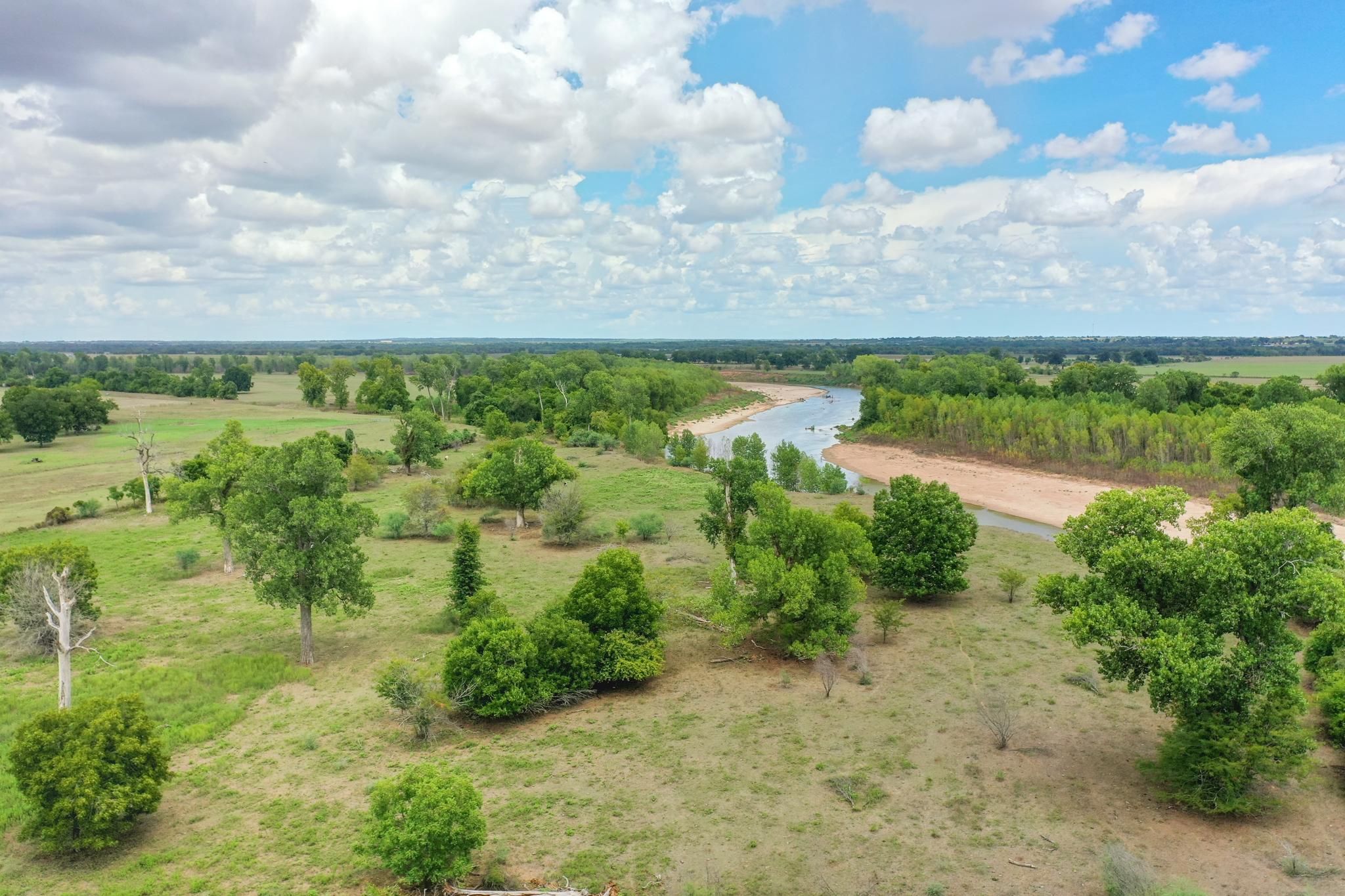 21261 Renn Lane, Washington, TX 77880 LandWatch